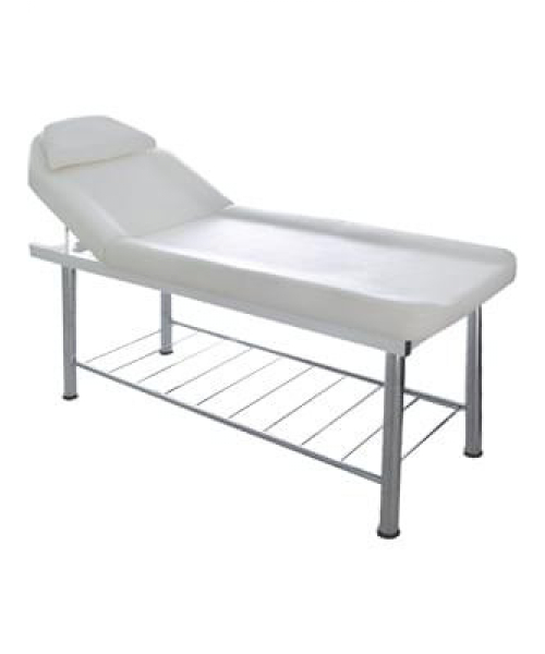 Кушетка косметологическая "MK13"