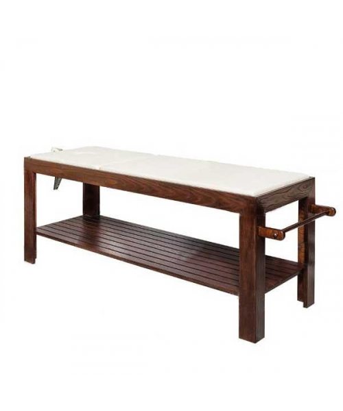 Кушетка массажная "АФРОДИТА"