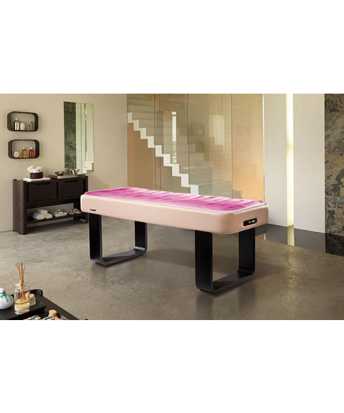 Кушетка массажная "Spa Dream W"