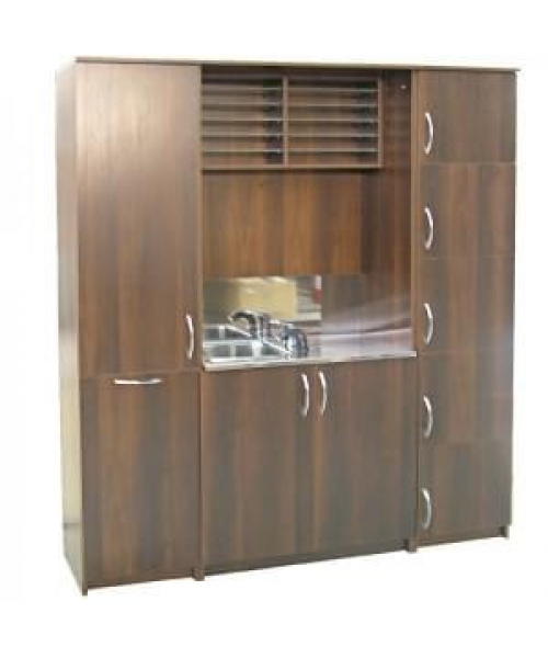 Лаборатория для парикмахерской "806.5"