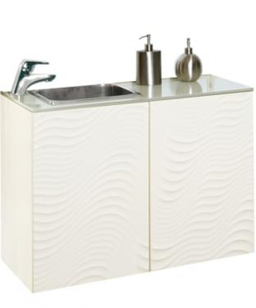 Лаборатория парикмахерская "DUNE BASIN"