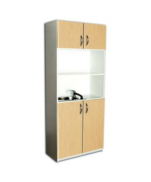 Лаборатория "812U"