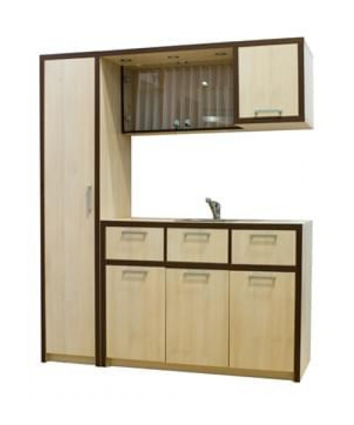 Лаборатория "Квадро"