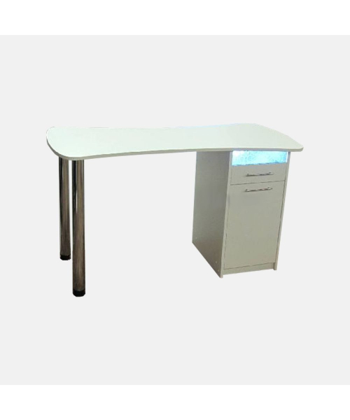 Маникюрный стол "Jerez"