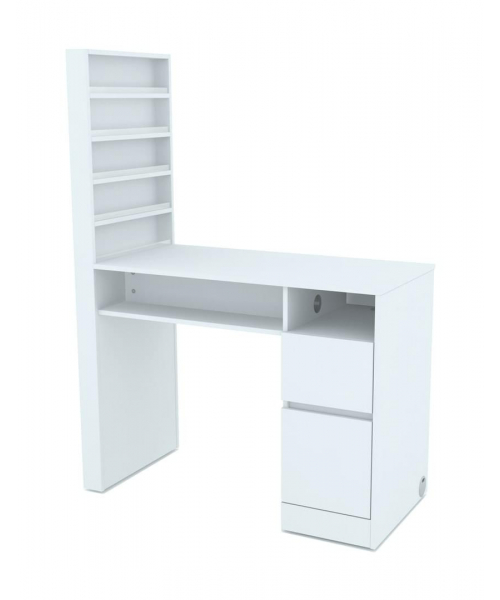 Маникюрный стол "Showcase I"