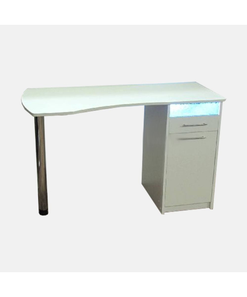 Маникюрный стол "Валли"