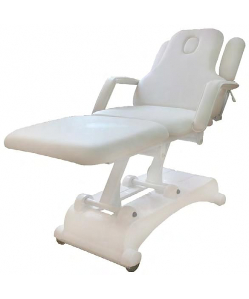 Массажный стол электрический "DB-9" (KO-7)