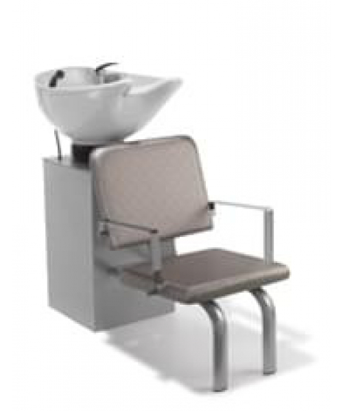 Мойка парикмахерская "ANOUK WASH"