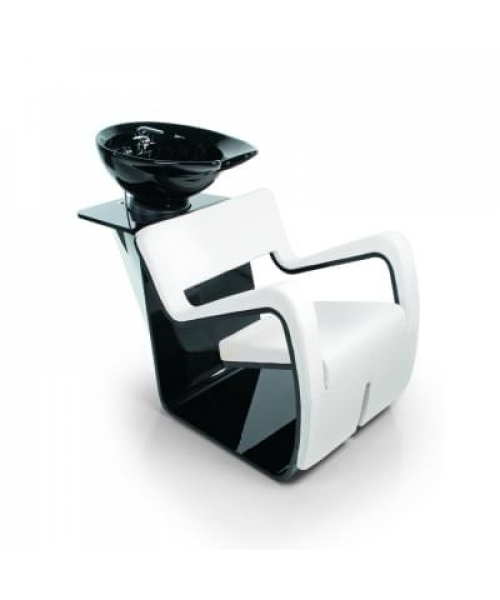 Мойка парикмахерская "BLACK WASH"