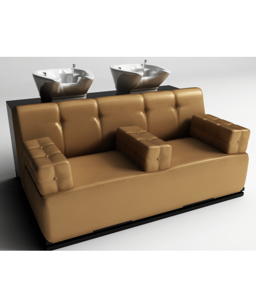 Мойка парикмахерская "FIRENZE"