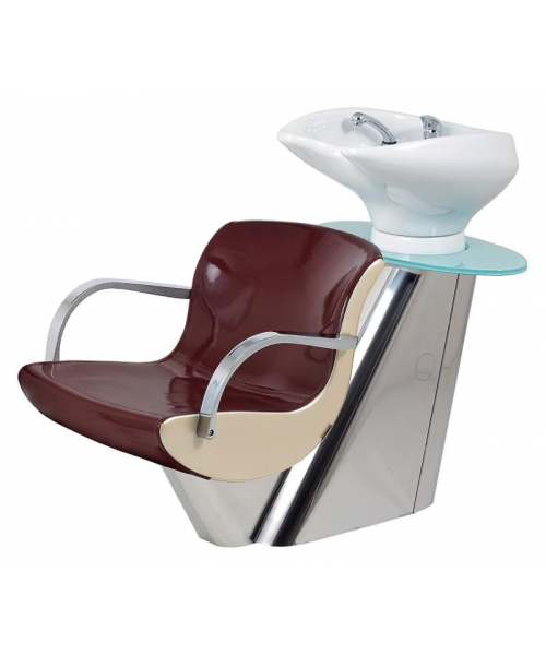 Мойка парикмахерская "FLY-CHIOCCIOLA"