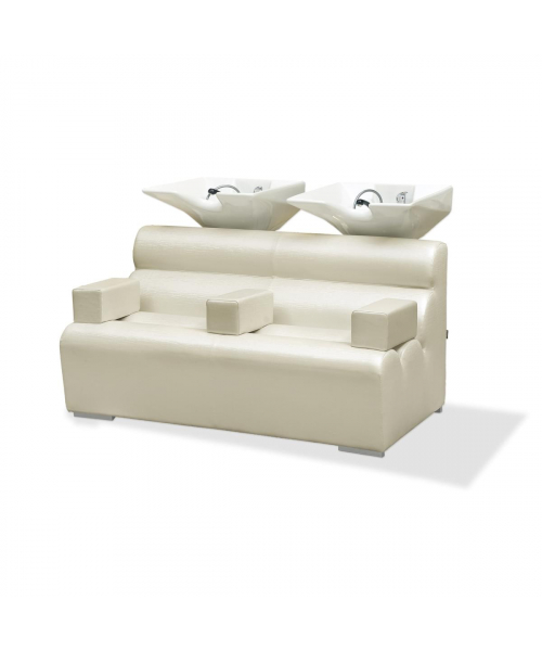 Мойка парикмахерская "NAPOLEONE"