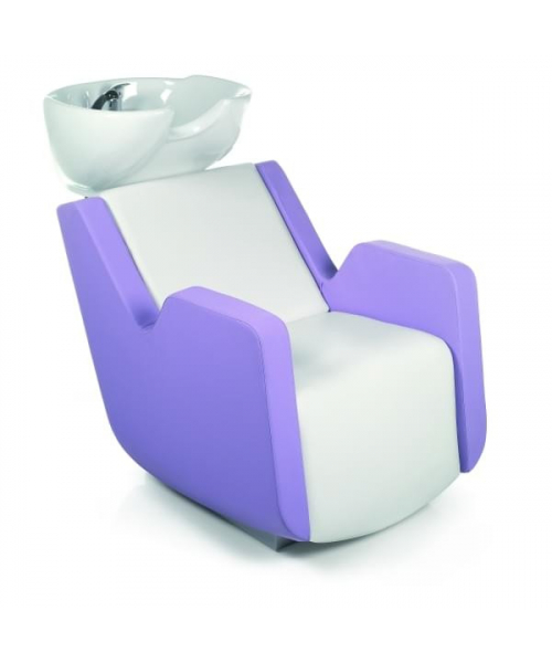 Мойка парикмахерская "ULTRAWASH SHIATSU"