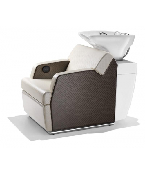 Мойка парикмахерская "Vantage Air E Sparkling Massage"