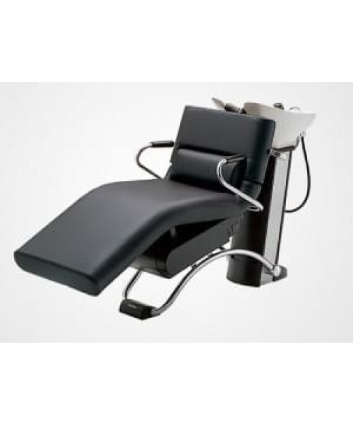 Мужская мойка барбер "Emily"