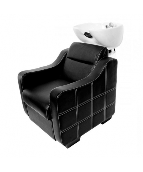 Мужская мойка барбер "Warsaw"