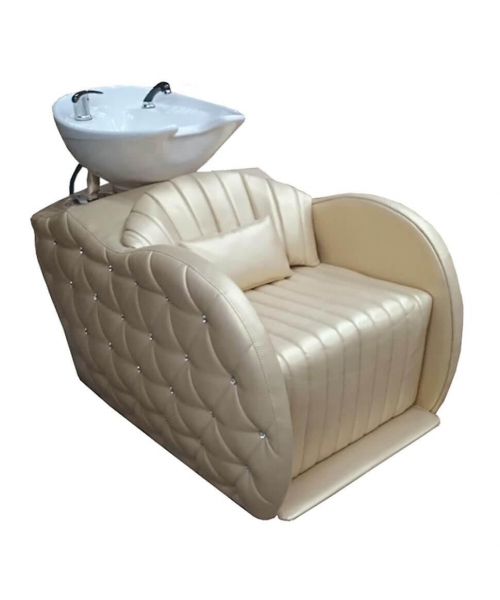 Мужская мойка барбер "York"