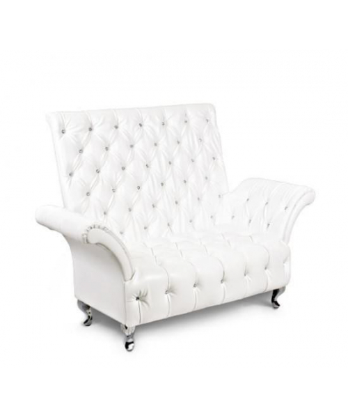 Мужской диван "TORINO"