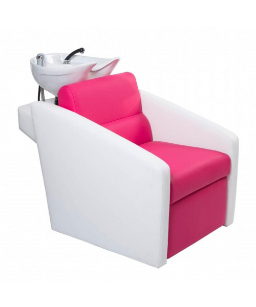 Парикмахерская мойка "CANOVA"