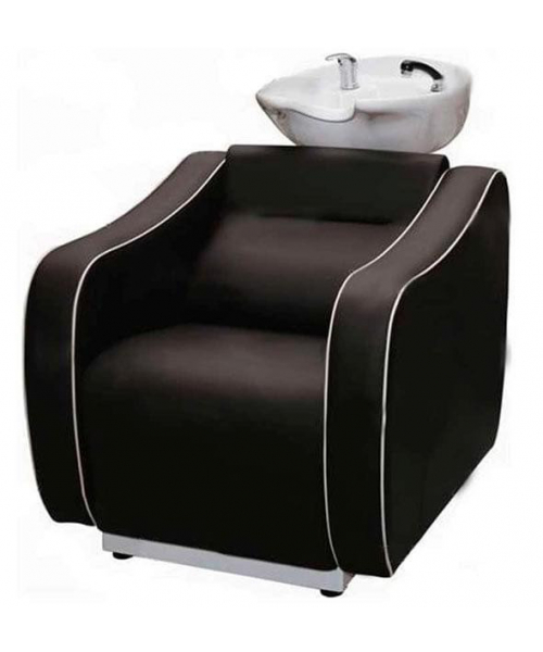 Парикмахерская мойка "ИДЕАЛ декор"