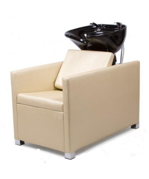 Парикмахерская мойка "Luton"