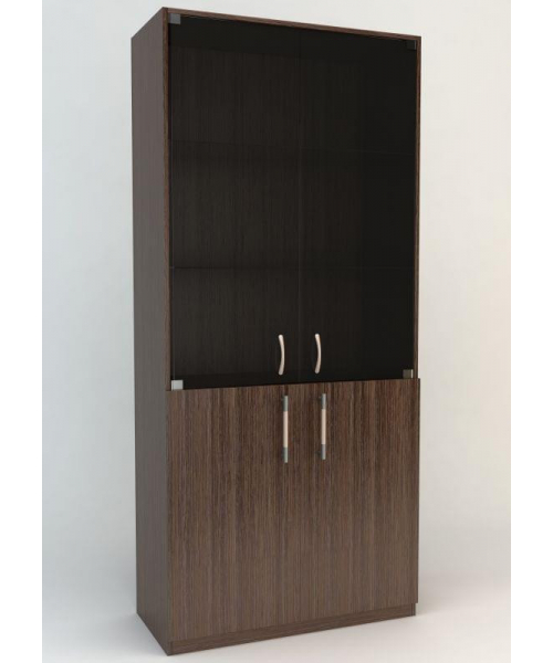 Парикмахерский шкаф "№5а"