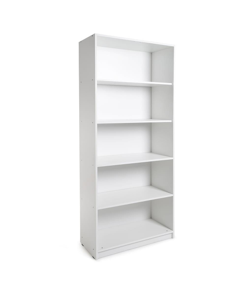 Парикмахерский шкаф "801"