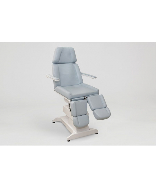 Педикюрное кресло "Профи" 1 мотор