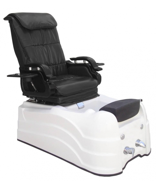 Педикюрный СПА комплекс "Hairway 52103"