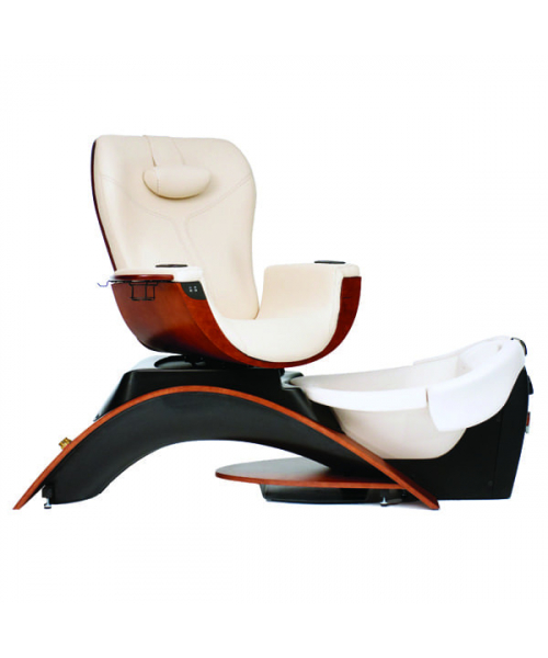 Педикюрный СПА-комплекс "Maestro Pedicure SPA"