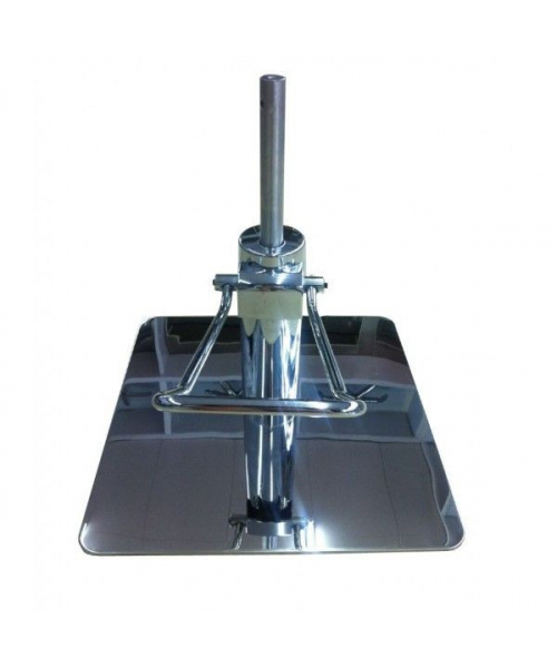 Подъемник гидравлический H-45 комплект