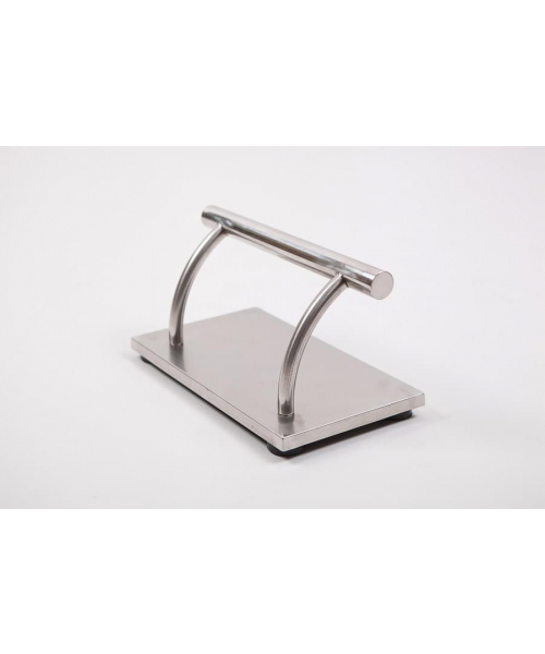 Подставка для ног "FT01"