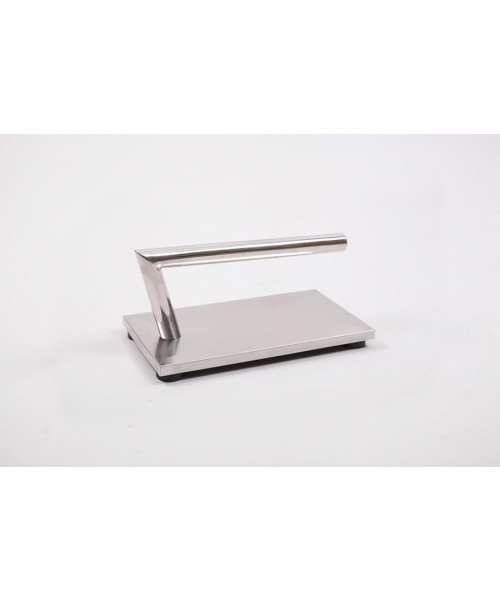 Подставка для ног "FT02"