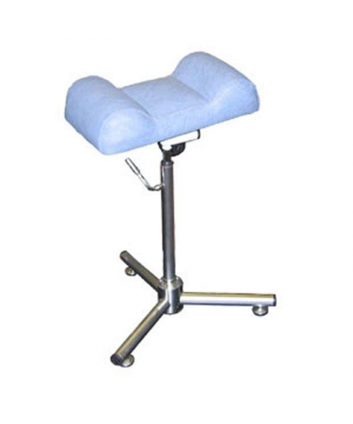 Подставка под ногу для педикюрного кресла