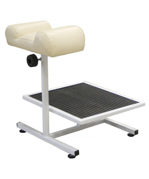 Подставка "НЬЮ" для педикюрного кресла