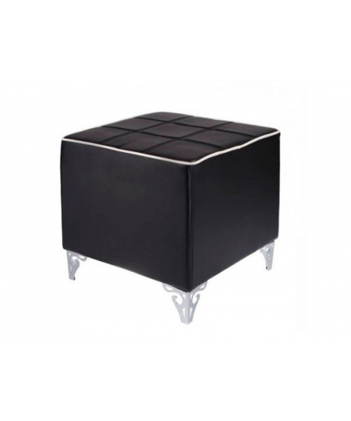 Пуф для холла "Bird"