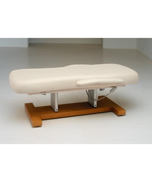 СПА кушетка "Spa Wood"