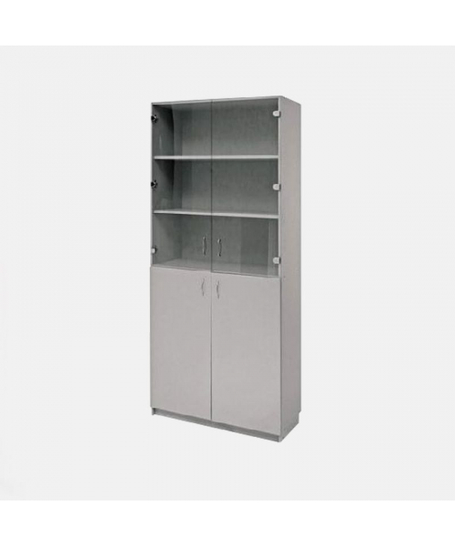 Стеллаж "Магдебург"