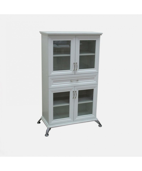 Стеллаж "Малага"