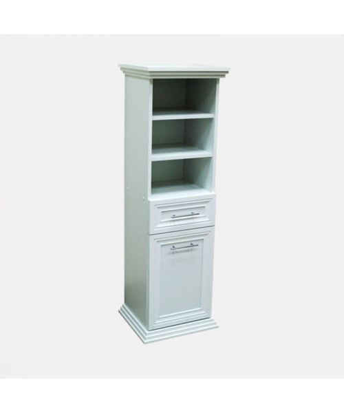 Стеллаж "Висбаден"