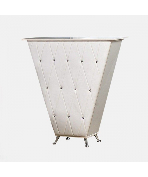 Стойка администратора "Prego"