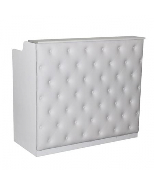 Стойка администратора "Vestito"