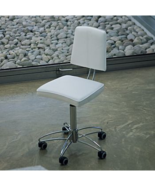 Стул косметолога "SWEET SIT LUXOR"