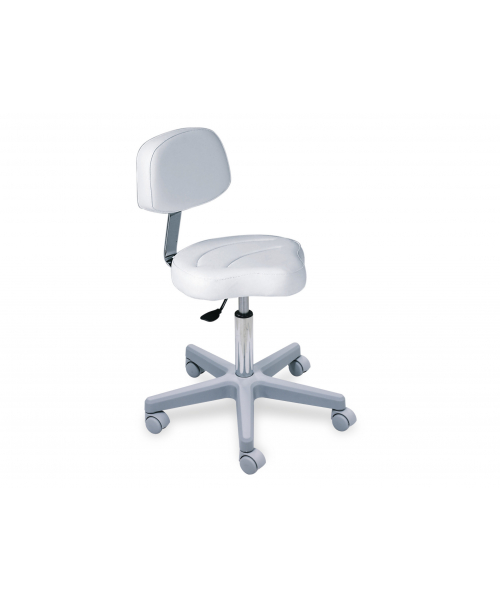 Стул мастера косметолога "050/S PEDI"