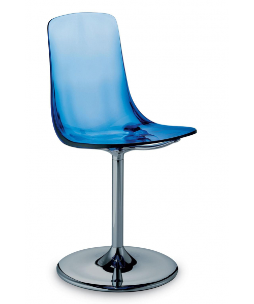 Стул мастера маникюра "PAULINE"