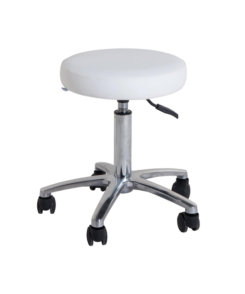 Стульчик косметолога "TF"