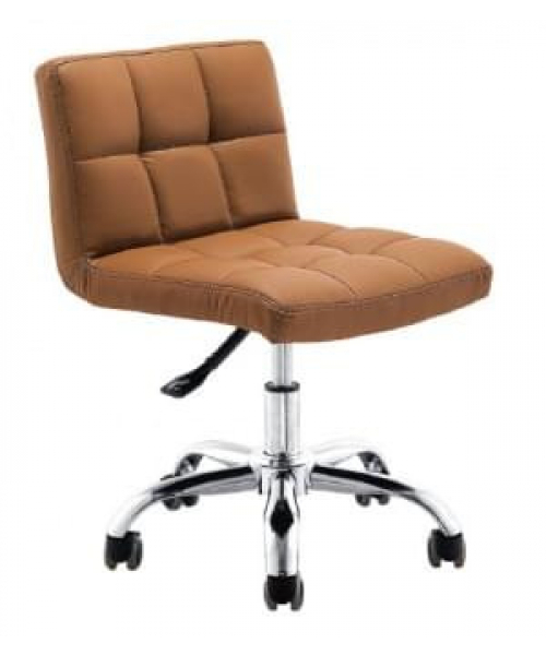 Стульчик мастера "K04"