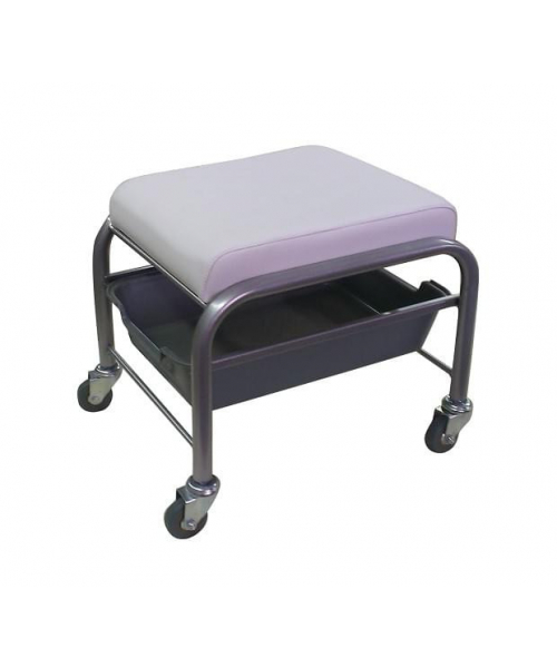 Стульчик мастера "Мини-Мэри"