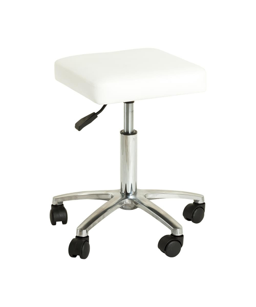 Табурет для мастера "TF Квадро"