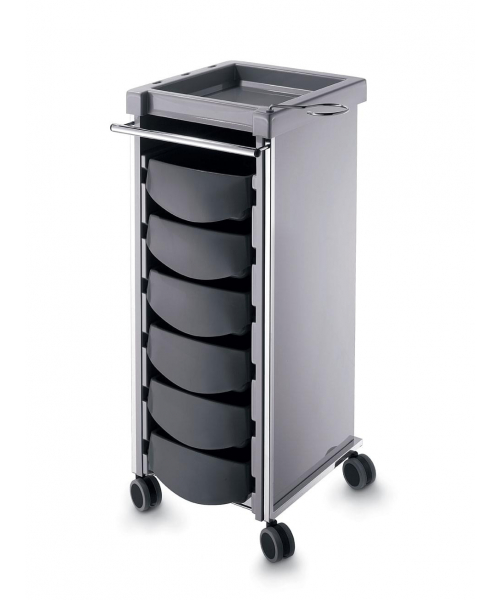 Тележка "COMPATTO"